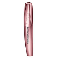 Wonder'Luxe Volume Mascara   0